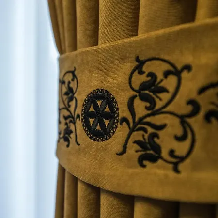 Janosówka * Czarna Góra